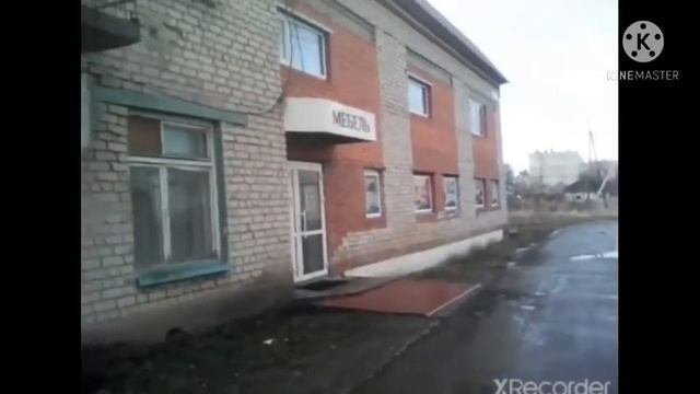 Вурнары