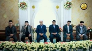 Mavlud sharif 2020 | Мавлуд шариф 2020