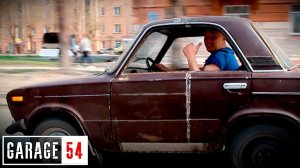 #КОРОТЫШ №2 - ПЕРВЫЙ ВЫЕЗД В ГОРОД