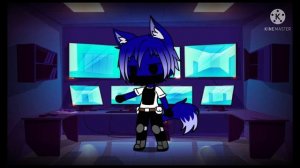 Me Trying To Survive FNIA 3 | Last night | Ft. Caden ( a friend)
