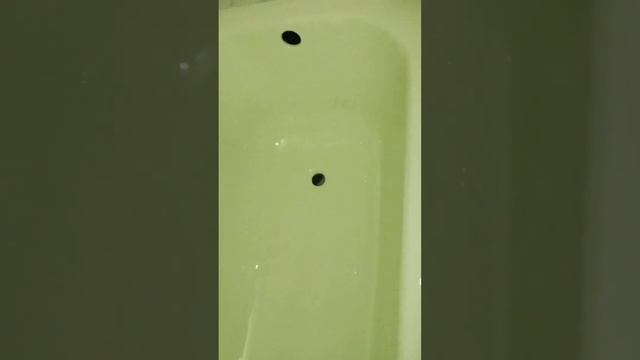 Реставрация ванн в Саратове 89053846839