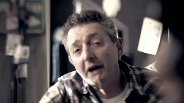 MakeALiving -- MakeALife смотреть онлайн