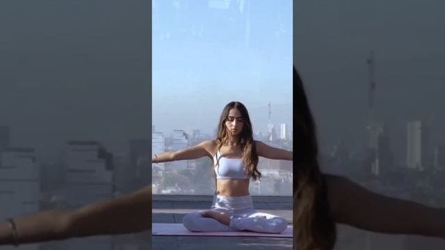 Как Использовать Язык Тела и Жестов В Общении С Людьми смотреть онлайн