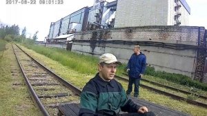 Наш рабочий Сапсан