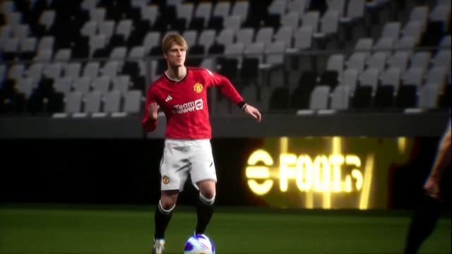 Efootball 24 Epic English League Midfielders Pack Opening Consisting Of Beckham,Makelele #efootball