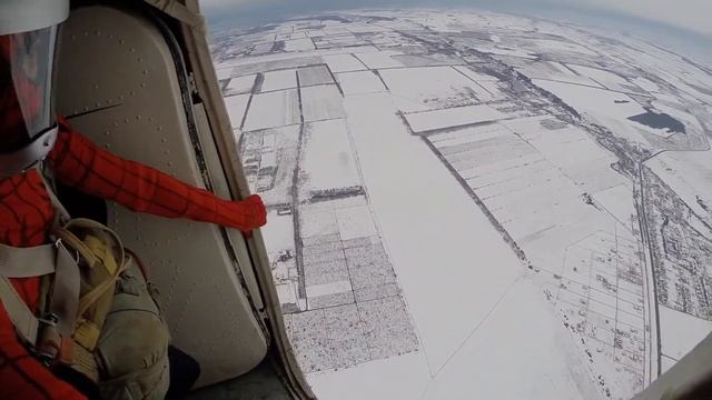 С новым годом! http://fpsra.ru