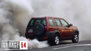 СКОЛЬКО ЕСТ МАСЛА ДВИГАТЕЛЬ БЕЗ МАСЛОСЪЕМНЫХ КОЛПАЧКОВ И КОЛЕЦ?