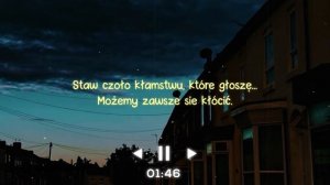 SALES-Pope is a rockstar 𝗜 𝗧ł𝘂𝗺𝗮𝗰𝘇𝗲𝗻𝗶𝗲 𝗽𝗼 𝗽𝗼𝗹𝘀𝗸𝘂 𝗜 Go little rockstar