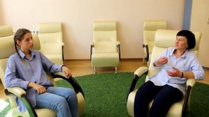История Вероники: избавиться от зависимости реально!