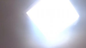 Пассажирский лифт V=1 м-с, Q=400 кг (4544)