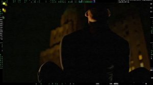 КАК СТАТЬ ТОП В Любом Деле и Добиться Успеха