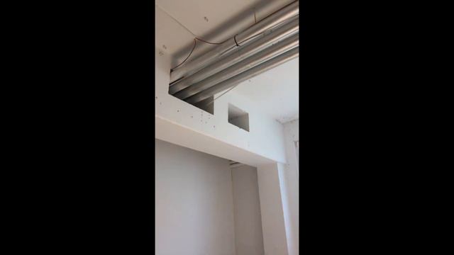История переезда в Германию. Поздние переселенцы. 2020 год.
