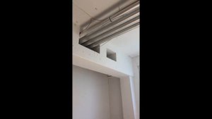 История переезда в Германию. Поздние переселенцы. 2020 год.