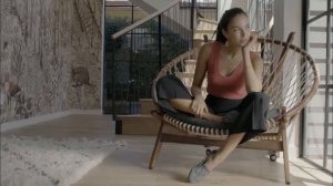 Рекламный ролик обуви