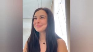 Ирина Пинчук / У НАС БУДЕТ ВТОРОЙ МАЛЬЧИК dom2news