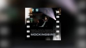 Y2mate.mx-Eminem - MockingBird (sped up)