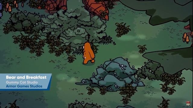 SUBNAUTICA ON SWITCH?! || NEW UNDERTALE-LIKE GAME?! || INDIE WORLD SHOWCASE REACTION!! смотреть онлайн