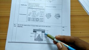 MSBTE SUMMER 2017 MODEL ANSWER PAPER || ADVANCED COMMUNICATION SYSTEMS