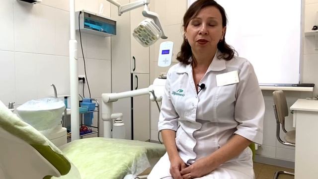 Лечение кариеса и пульпита в чем разница?