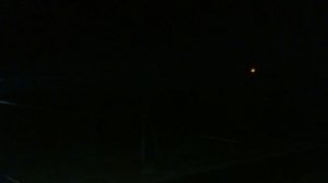 Видео из окна поезда (Петрозаводск – Каневская, 2024)