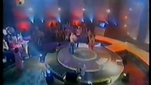 Девочки - Островок