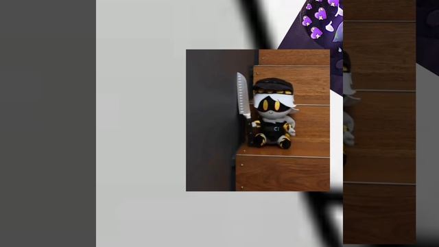 *УЗИ и эн смотреть онлайн