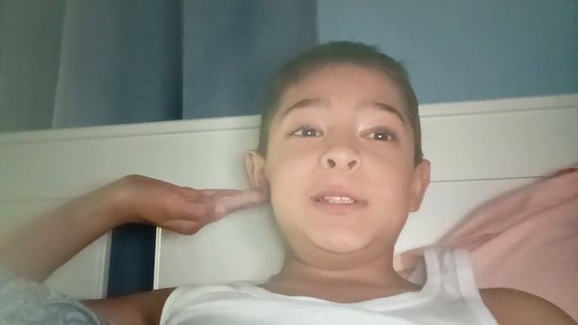 простите меня пж смотреть онлайн