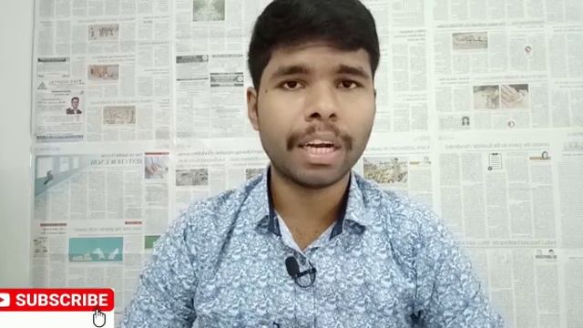 Cryonics! Life after Death! Cheat death! No death! смотреть онлайн