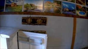 Двух этажный дом на продажу в Беларуси! Плюс летняя кухня, баня, хоз постройки, рядом река...