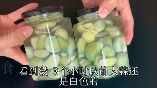 【合集】水煮雞蛋，最忌冷水直接下鍋，教您正確做法，雞蛋鮮嫩，營養全保住，蛋殼輕輕一拉就掉 Tender and Easy-Peel Eggs