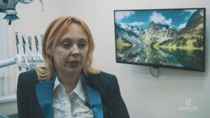 Элайнеры отзыв