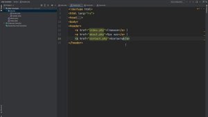 Уроки PHP для начинающих / #11 – Подключение файлов