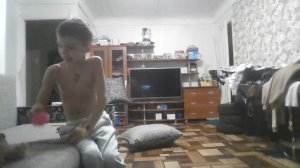 избиение подушки 2 подушка это моя девушка рил