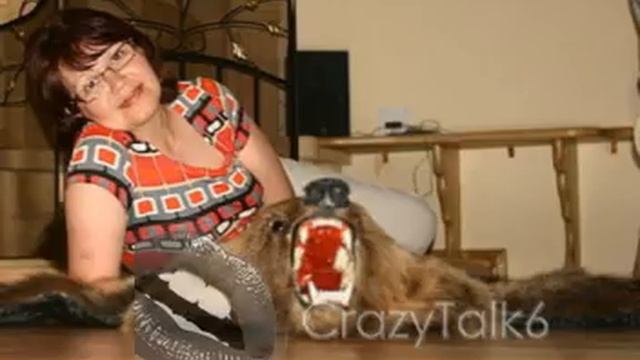 usamovara.avi смотреть онлайн