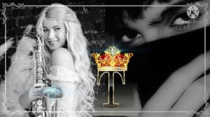 Анастасия Высоцкая (Ladynsax)