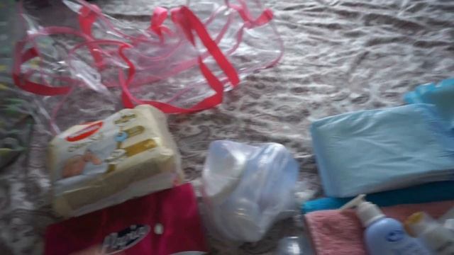 ✔ СУМКИ В РОДДОМ 2020 / ЧТО ВЗЯТЬ С СОБОЙ В РОДДОМ 🤰 смотреть онлайн