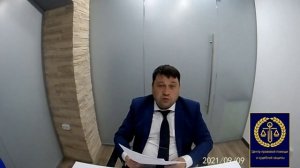Обман сервисного центра МАКСОН! Мошенники берут деньги за ремонт и исчезают! Остановим мошенников!!!