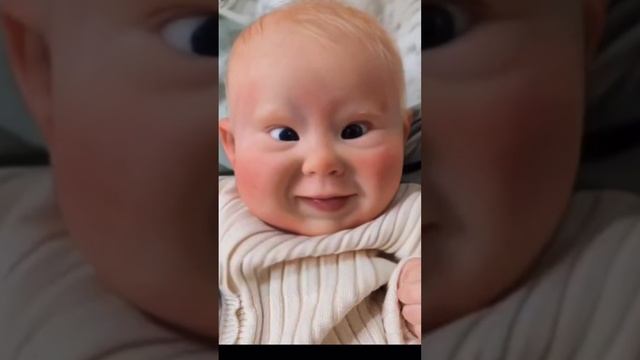 Особенные Куклы…. Как особенные детки)