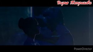 Плохой парень