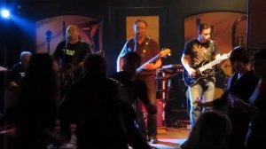 Вылечи меня, Доктор!