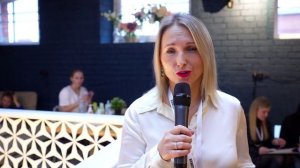 Елена Пахомова Консультант по управлению персоналом и организационному развитию, tutu.ru