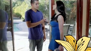 kendra lust 👸👸👸👸👸👸👸👸👸