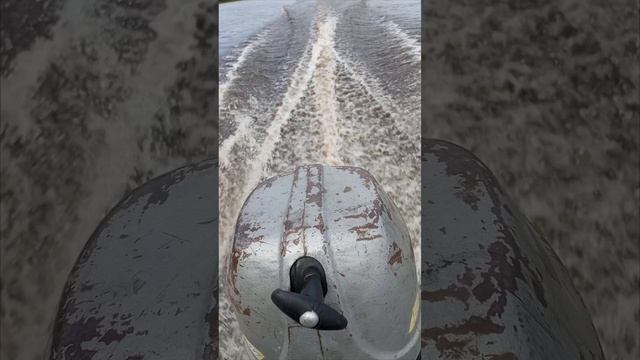 Вихрь 20 1974 смотреть онлайн