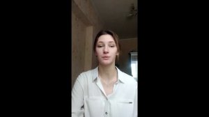 Психологический эксперимент. Кукла Бобо.