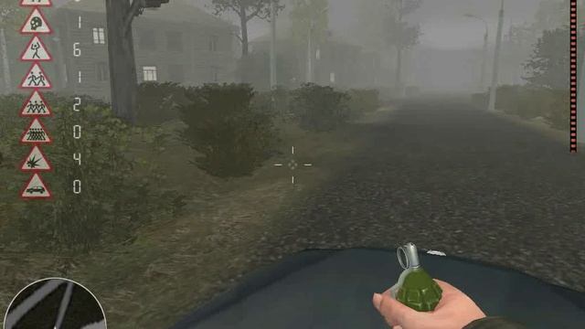 Полное прохождение игры Бумер. Сорванные башни смотреть онлайн