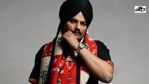 Chorni song (original audio) sidhu moosewala and divine song 2023 || latest punjabi song 2023