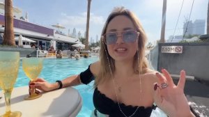 У меня СДВГ. Цените каждый момент. ОБЗОР ATLANTIS THE ROYAL Право на существование для женщины