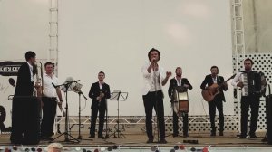 Феликс Шиндер- Люська