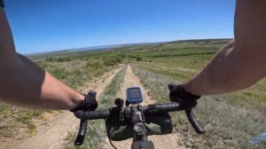 ПВД в (Мордор)Луганские Водопады Красноармейск(25.05.24)