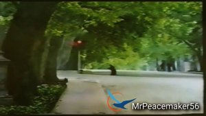 ⛵️КОРАБЛИК ДЕТСТВА ⚓️ Песня об ОДЕССЕ😀  @MrPeacemaker56
